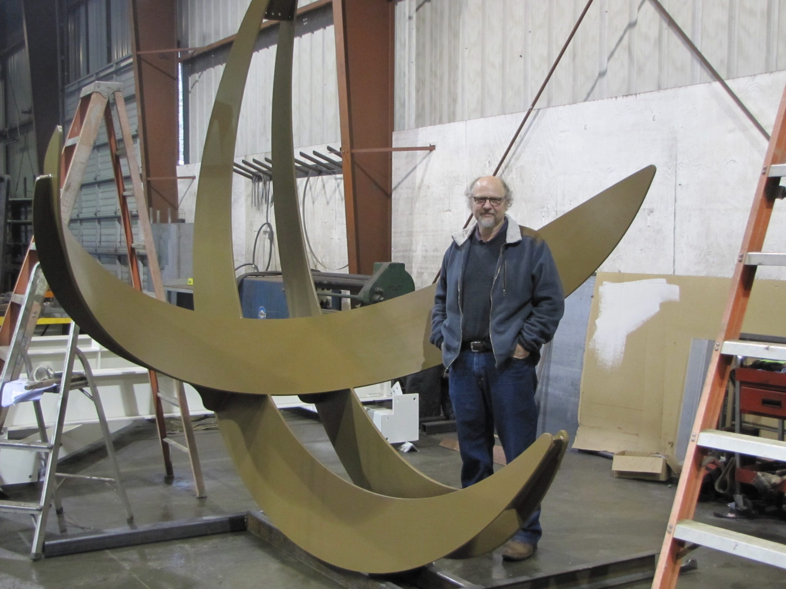 Sundial Fabricators - Bill 2015 (1)